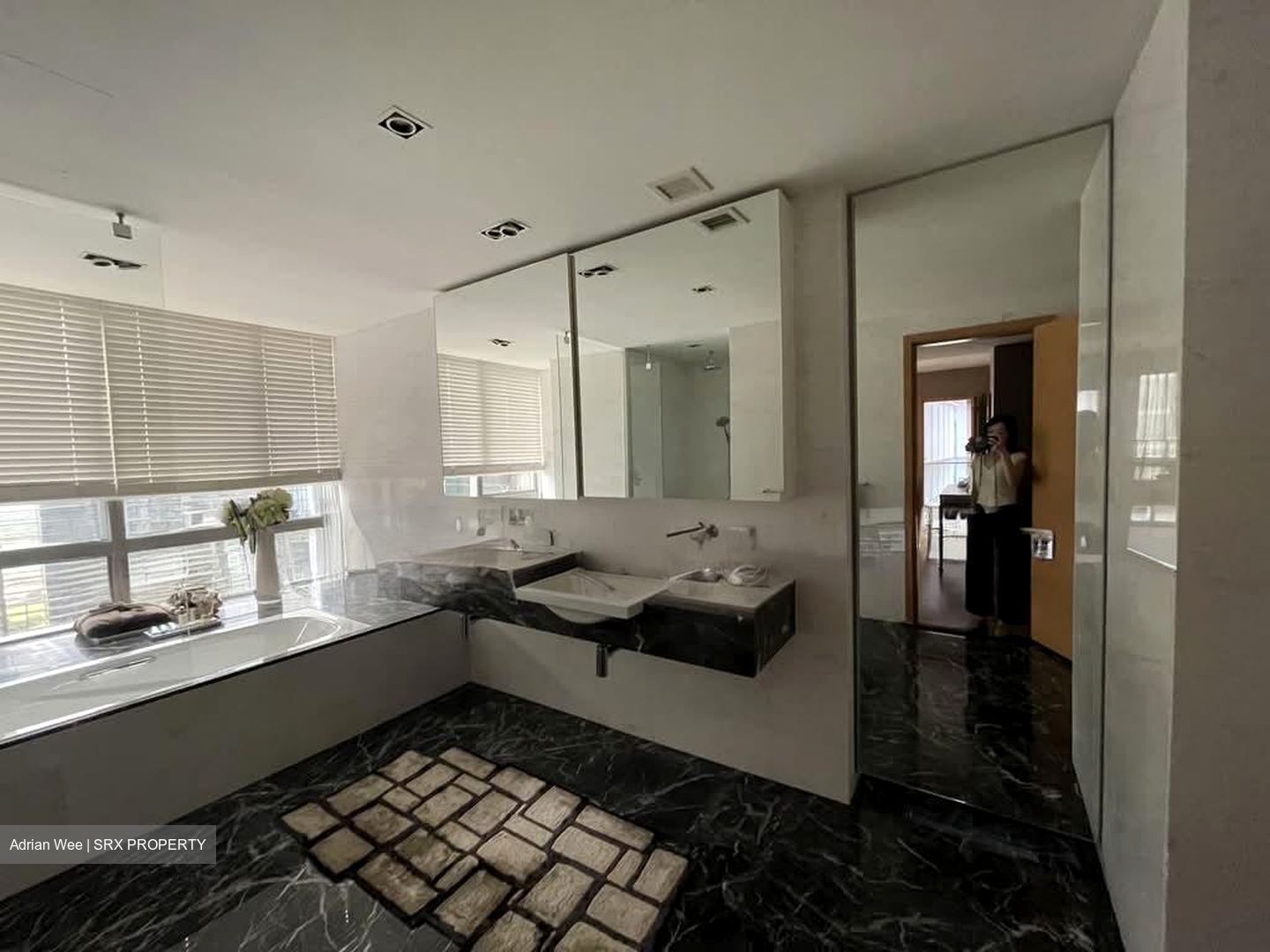 One Shenton (D1), Apartment #595219841